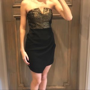 Holiday dress! Never worn!